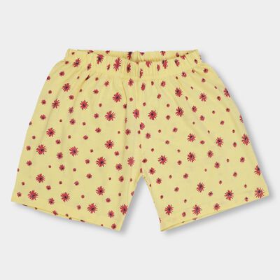 Girls' Shorts