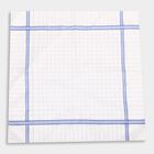 Men's Hanky , हल्का नीला, small image number null