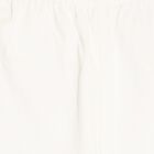Girls' Legging, ऑफ व्हाइट, small image number null