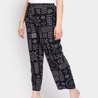 Ladies' Palazzos, Black, small image number null