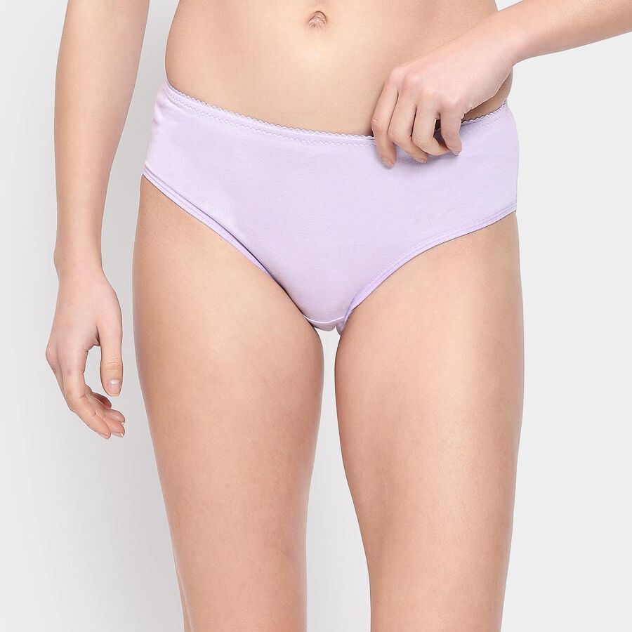 Ladies' Panty , Assorted, large image number null