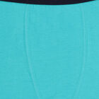 Boys Cotton Brief, Light Blue, small image number null