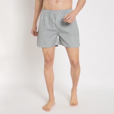 Men's Boxers 