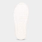 Boys Shoes, Blue, small image number null