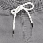 Boys' Jeans, Light Grey, small