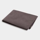 Infants' Bed Sheet, Light Grey, small
