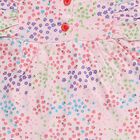 Infants' Capri Set, Light Pink, small image number null