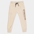 Boys' Winter Pyjama, गहरा पीला, small image number null