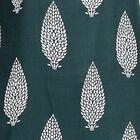 Ladies' Kurta, Dark Green, small image number null