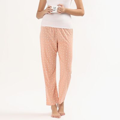 Ladies' Pyjama 
