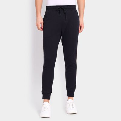 Men's Track Pants