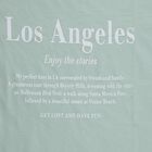 Girls Green Round Neck Casual T-Shirt, हल्का हरा, small