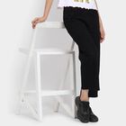 Ladies' Jeans, Black, small image number null
