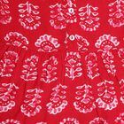 Girls' Fusion Set, रानी (फ्यूशिया), small image number null