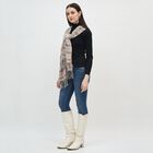 Ladies' Stole, Assorted, small image number null