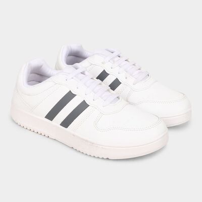 Men's Casual Shoes