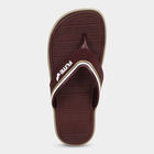 Men's Slippers, खाकी, small image number null
