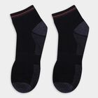 Men's Socks , सफ़ेद, small