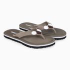 Ladies' Slipper, Beige, small