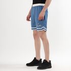 Men's Active Bermuda, Royal Blue, small image number null