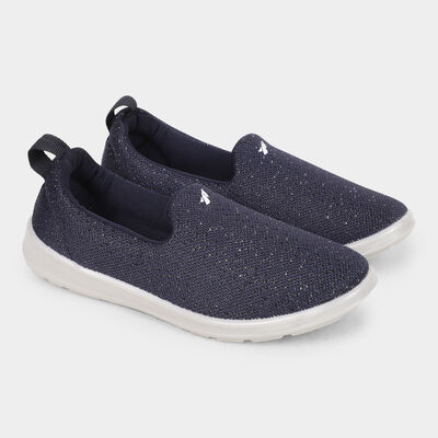 Ladies' Casual Shoes