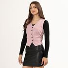 Ladies' Top , Lilac, small image number null
