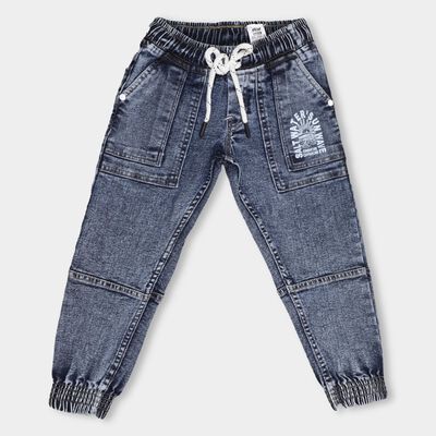 Boys' Jeans 