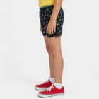 Boys' Briefs, नेवी ब्लू, small