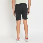 Men's Bermudas, Charcoal, small image number null