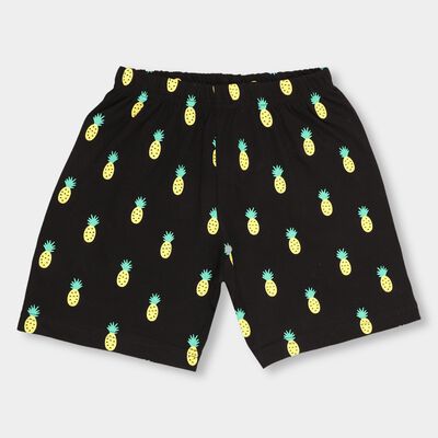 Girls' Shorts 