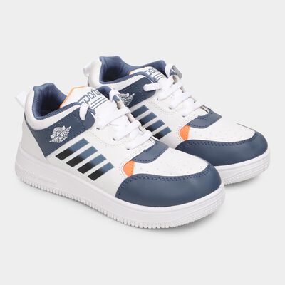 Boys' Sports Shoes