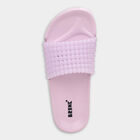 Ladies' Slipper, Lilac, small image number null