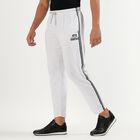 Men's Track Pants , Light Grey, small image number null