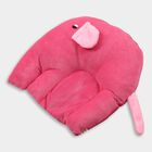 Infant's Pillow, Pink, small image number null