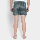 Men's Boxers , Dark Grey, small image number null