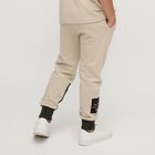 Boys' Pyjama for Toddlers, Beige, small image number null