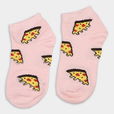Ladies' Socks