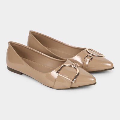 Ladies' Casual Shoes