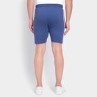 Men's Bermudas , रॉयल ब्लू, small image number null