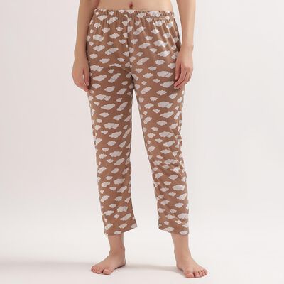 Ladies' Pyjama