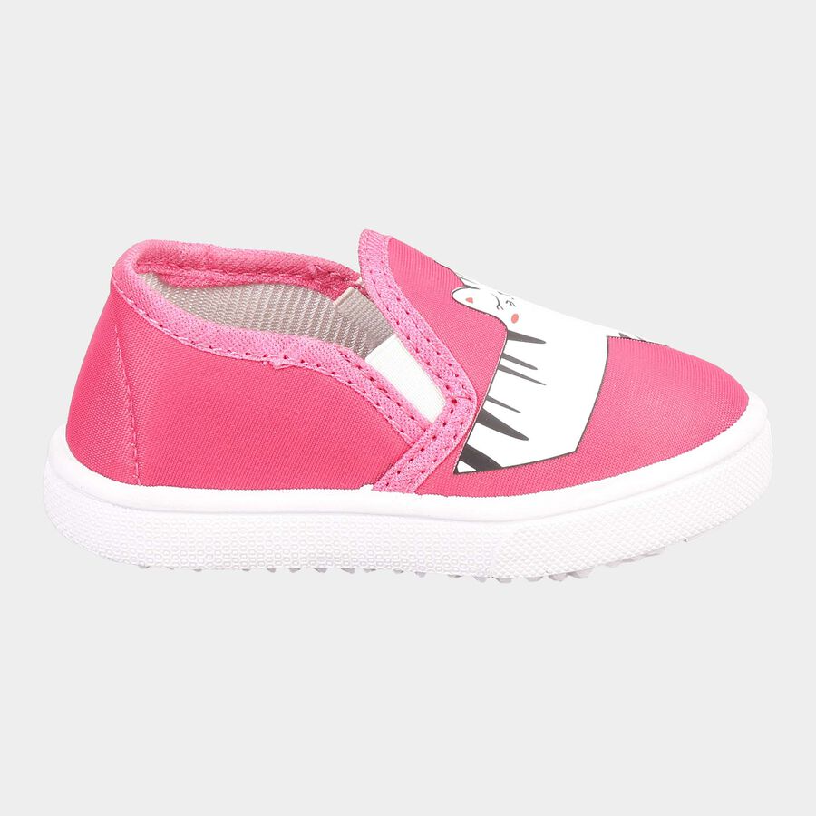 Apex baby shoes store