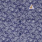 Infants Royal Blue Cotton Half Sleeve Classic Collar Casual Shirt, रॉयल ब्लू, small