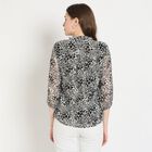 Ladies' Top, Black, small image number null