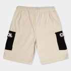Boys' Bermudas, गहरा पीला, small image number null