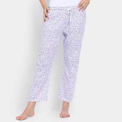 Ladies' Pyjama