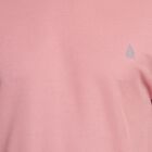 Men's Drifit T-Shirt, हल्का गुलाबी, small image number null