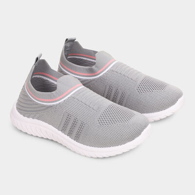 Kids' Shoes
