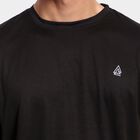 Men's Drifit T-Shirt, Black, small image number null