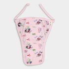 Infants' 100% Cotton Langot , Assorted, small