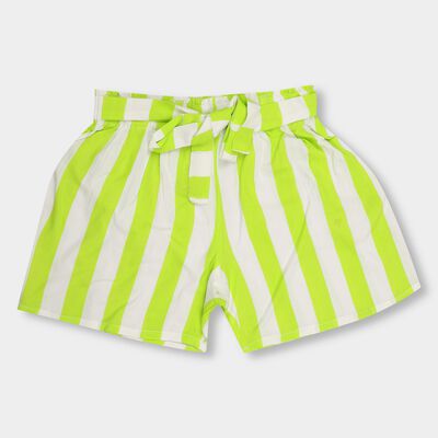 Girls' Shorts 